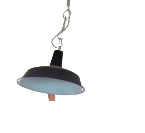 , pas d'exp�dition .
Lampe Panazol (87)