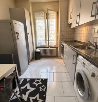 Location Appartement Magnifique appartement De 3 pièces Paris 3