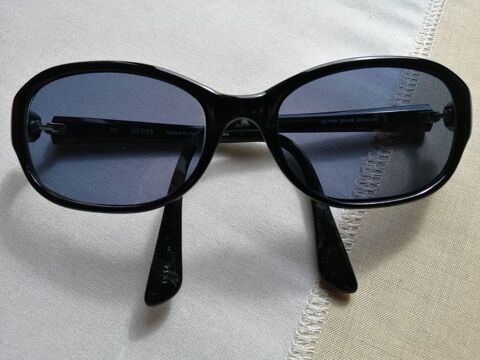 Lunette de soleil occasion best sale