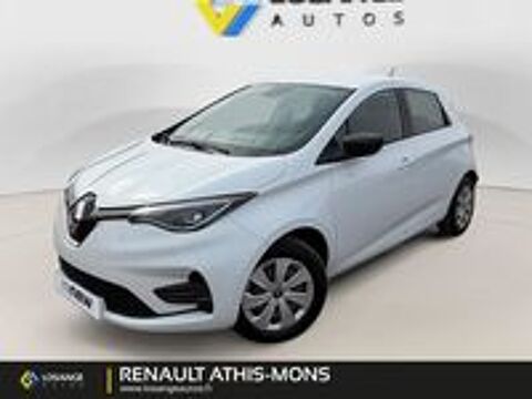 Image Annonce