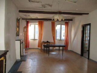  Immeuble � vendre 12 pi�ces 357 m�