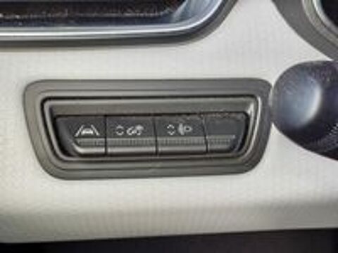 Clio V Clio TCe 90 Techno 2023 occasion 95520 Osny