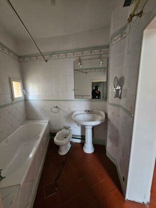  Appartement  vendre 6 pices 106 m