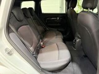 Clubman CMUBMAN COOPER BUSINESS DESIGN 136cv Boite-Automatique . 2023 occasion 31100 Toulouse
