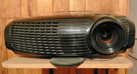 Vid�o projecteur Optoma HD 230X 180 Boissise-le-Roi (77)
