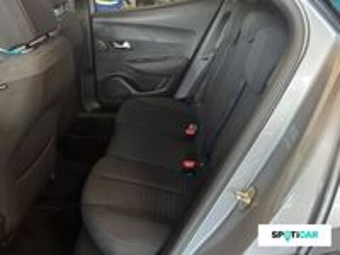 2008 PureTech 100 S&S BVM6 Style 2021 occasion 46000 Cahors