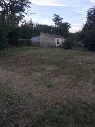  Maison � louer 4 pi�ces 73 m�