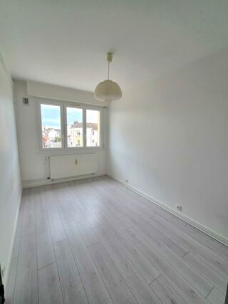  Appartement � vendre 2 pi�ces 41 m� Dijon