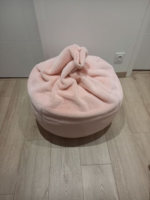 Pouff en excellent �tat 19 Noyal-sur-Vilaine (35)