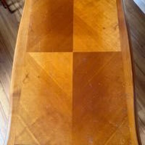 table basse 12 Champigny-sur-Marne (94)