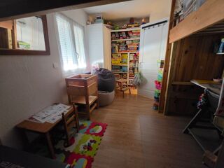  Maison à vendre 6 pièces 140 m²