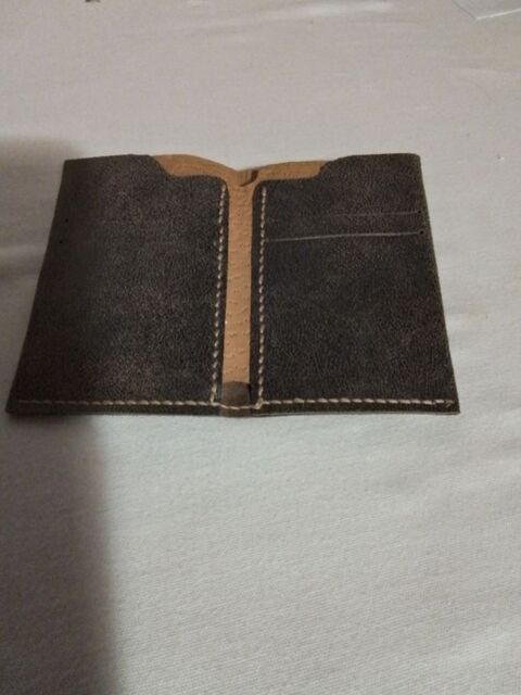 Porte cartes 10 Roquebilli�re (06)