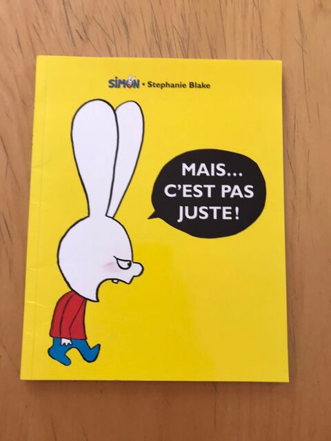 livre enfant 2 Carlux (24)