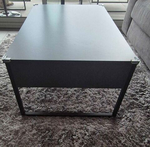 Table Basse Menzzo 40 Grandfontaine (25)