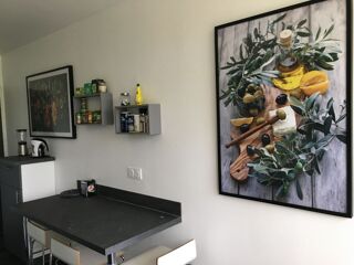  Maison � louer 4 pi�ces 82 m�