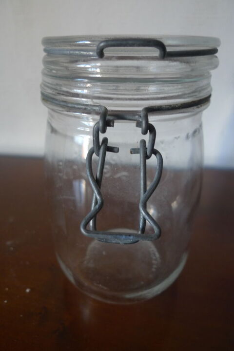 BOCAUX 13 Vernouillet (28)