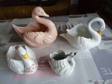 cygnes 1 Merville (59)