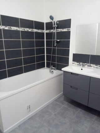  Maison � louer 5 pi�ces 138 m� Barbas