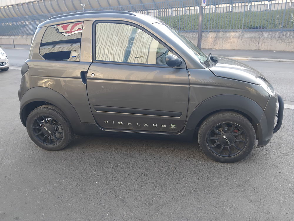   occasion 94200 Ivry-sur-Seine