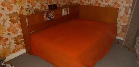 lit d'angle 0 Colombiers (86)