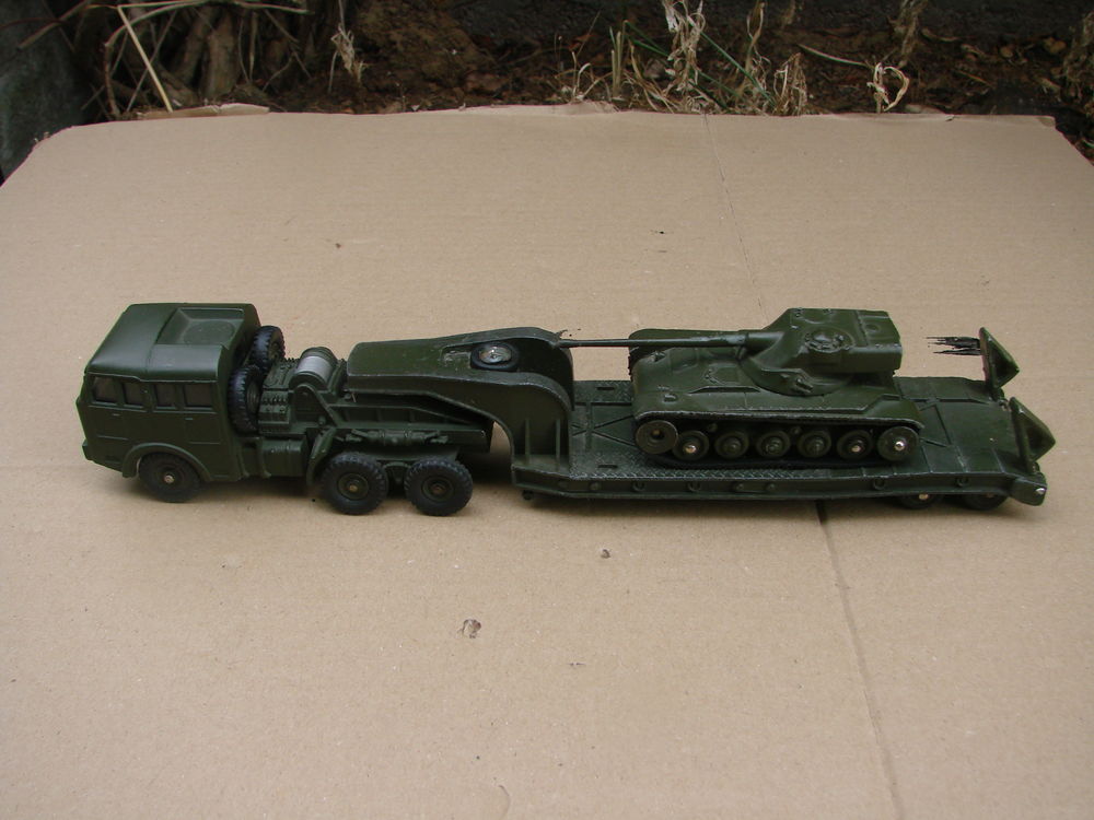 miniature militaire 