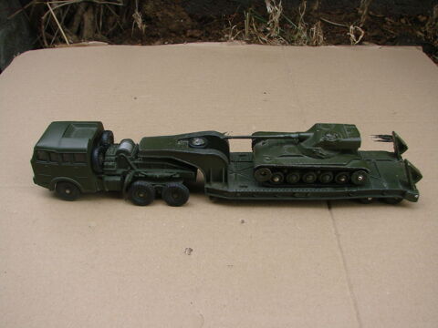 miniature militaire 70 Giberville (14)