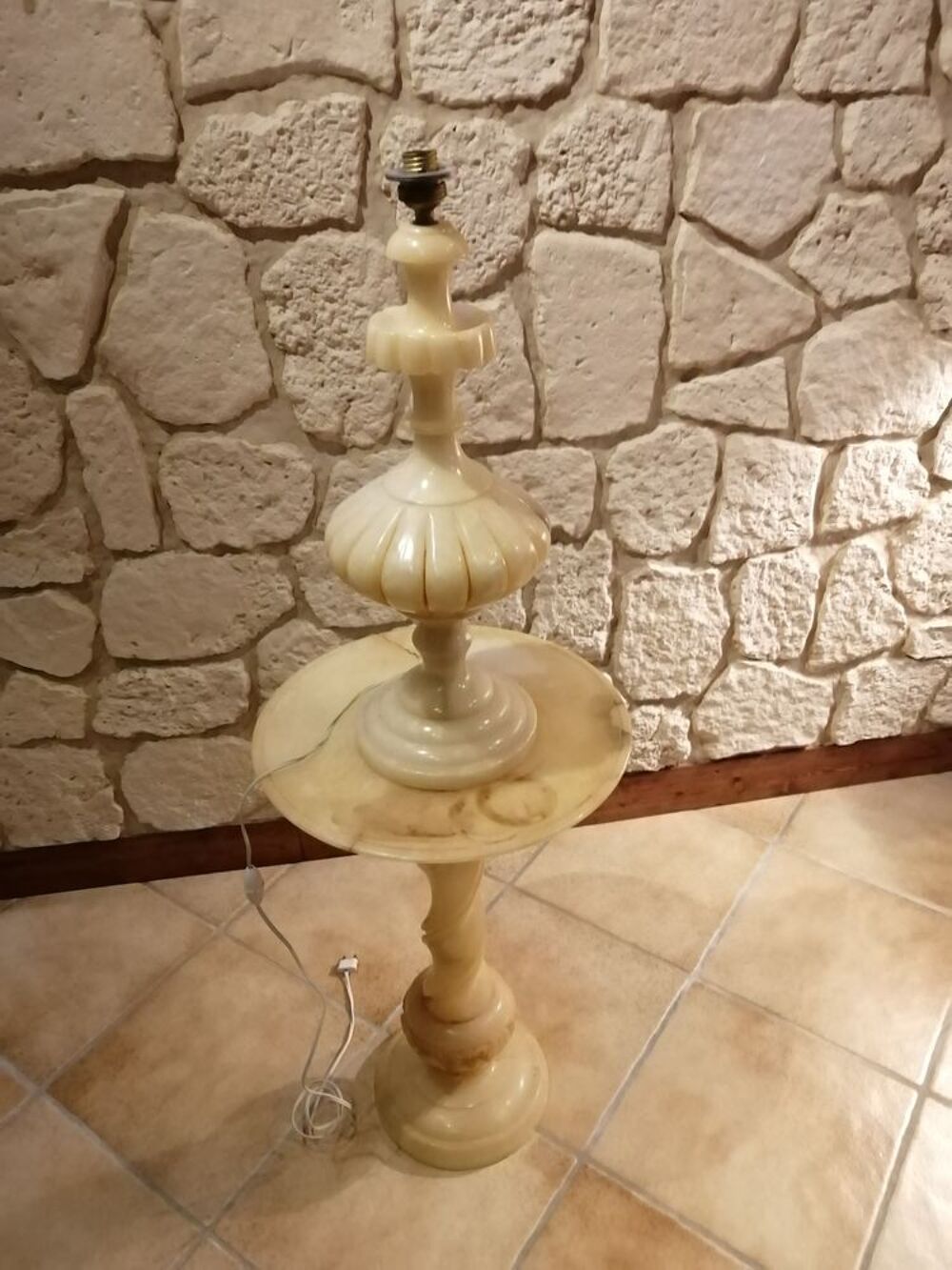 lampe Décoration