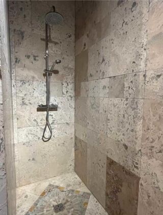  Maison  louer 7 pices 139 m
