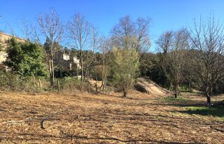  Terrain  vendre 1910 m Joannas