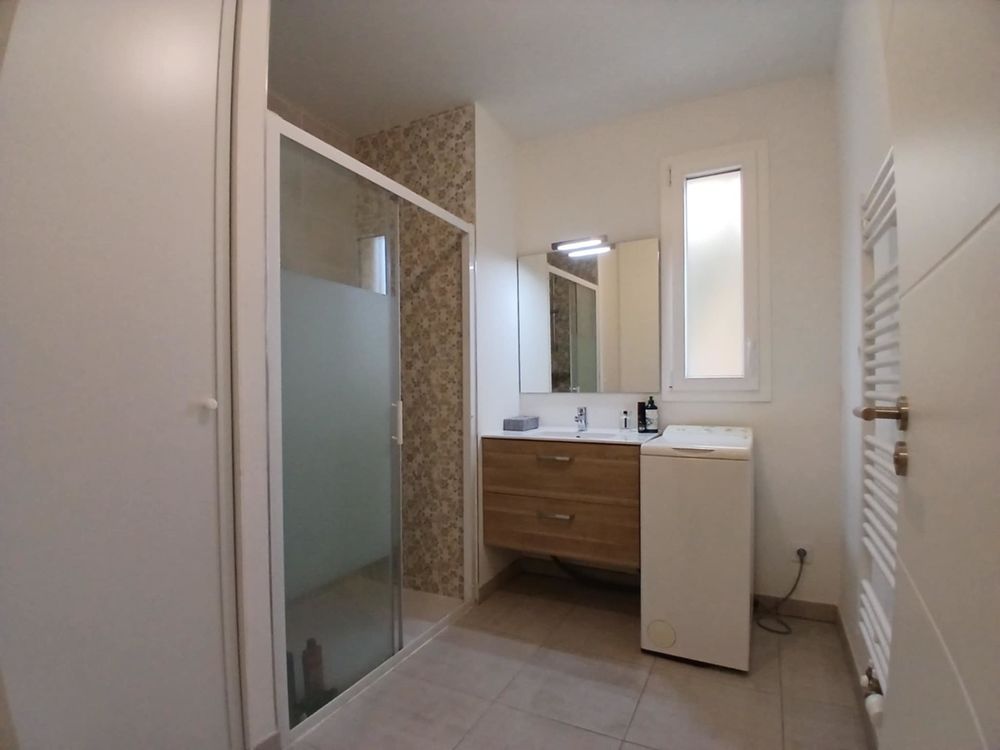 Vente Appartement Appartement T2 directe 