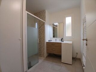  Appartement à vendre 2 pièces 35 m² 