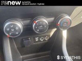 Clio V Clio TCe 100 GPL Evolution 2023 occasion 83160 La Valette-du-Var