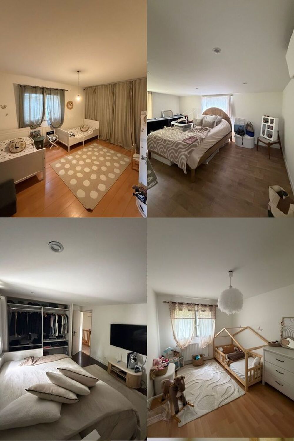Location Autre LOCAL/ENTREPOT/SHOWROOM + BUREAUX + HABITATION T5 Beynost