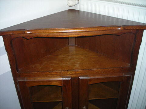 meuble d'angle 50 Cressat (23)