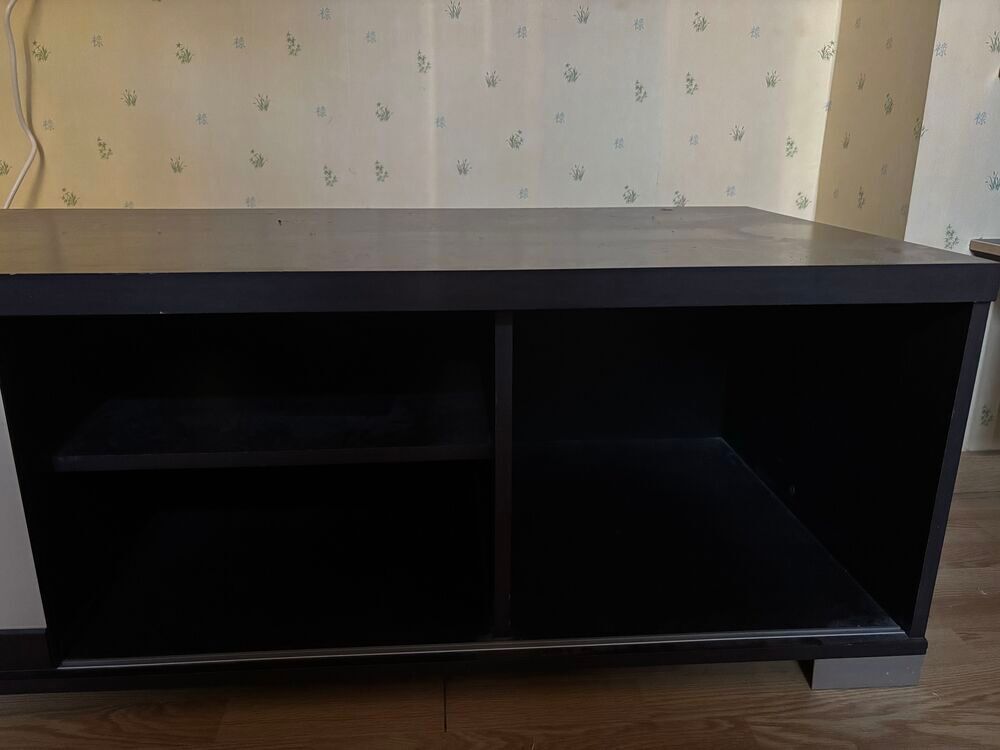 meuble tv Meubles