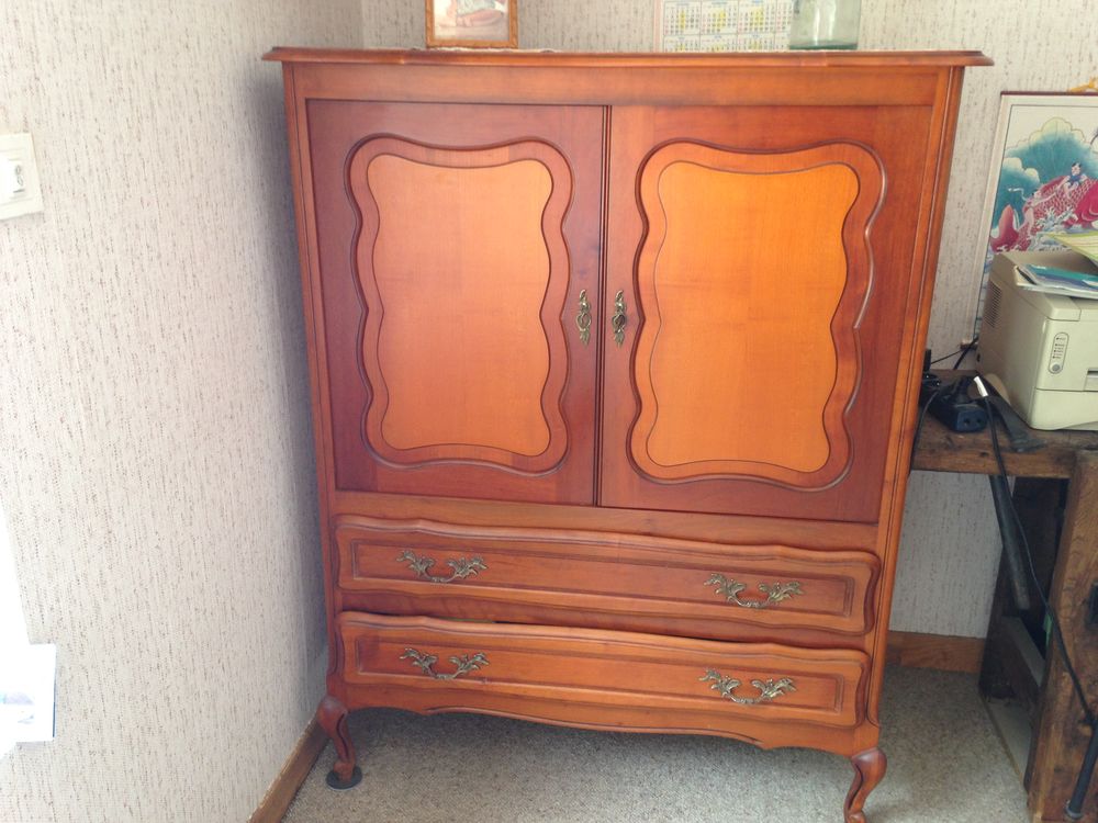Meuble bureau ou chambre Meubles