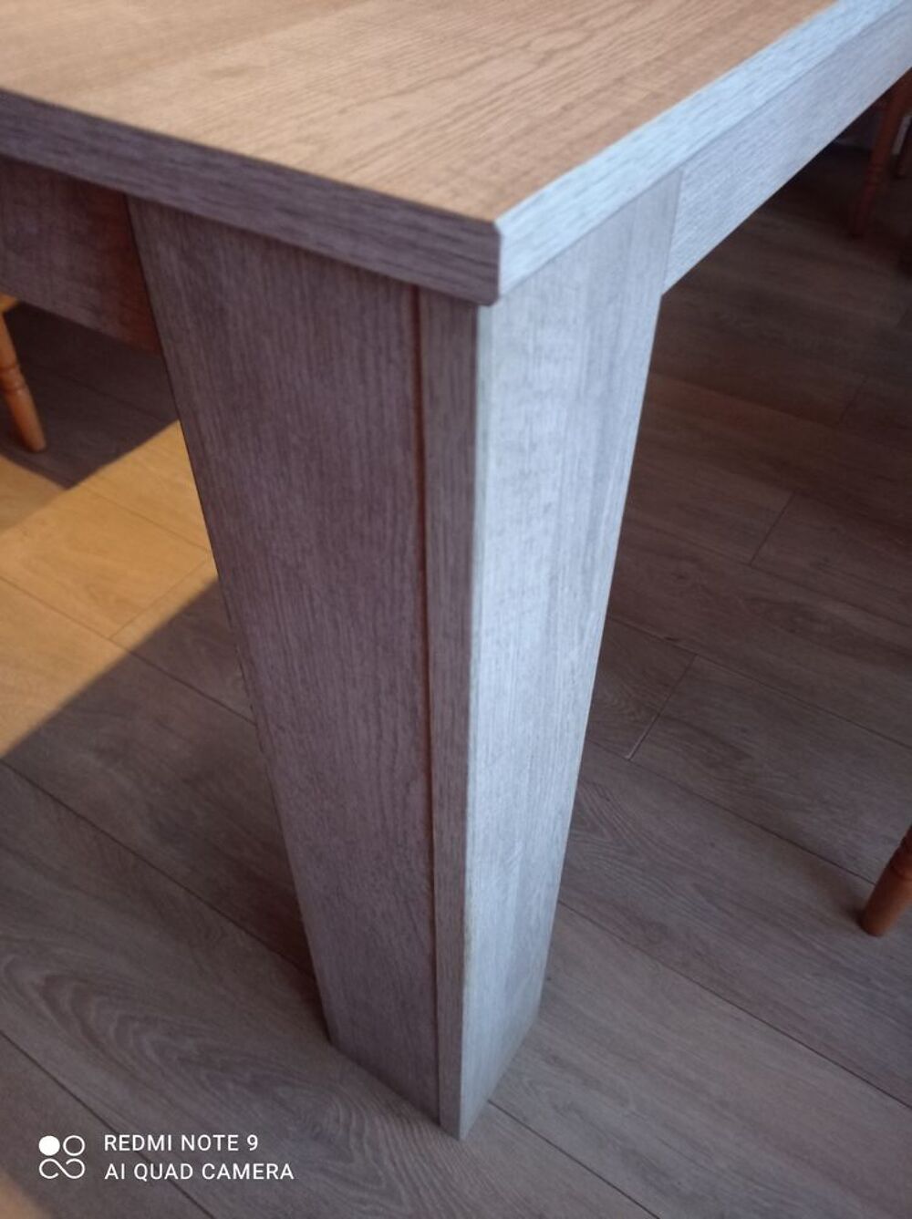 table de salle &agrave; manger Meubles