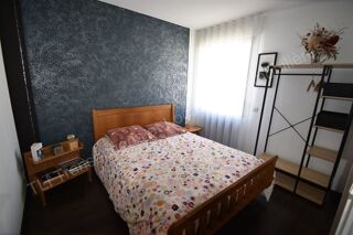 Maison à vendre 5 pièces 148 m²