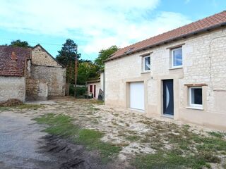  Maison à vendre 7 pièces 120 m²