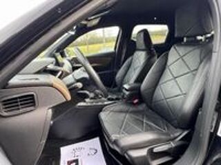DS3 Crossback BlueHDi 100 BVM6 Grand Chic 2019 occasion 55100 Verdun