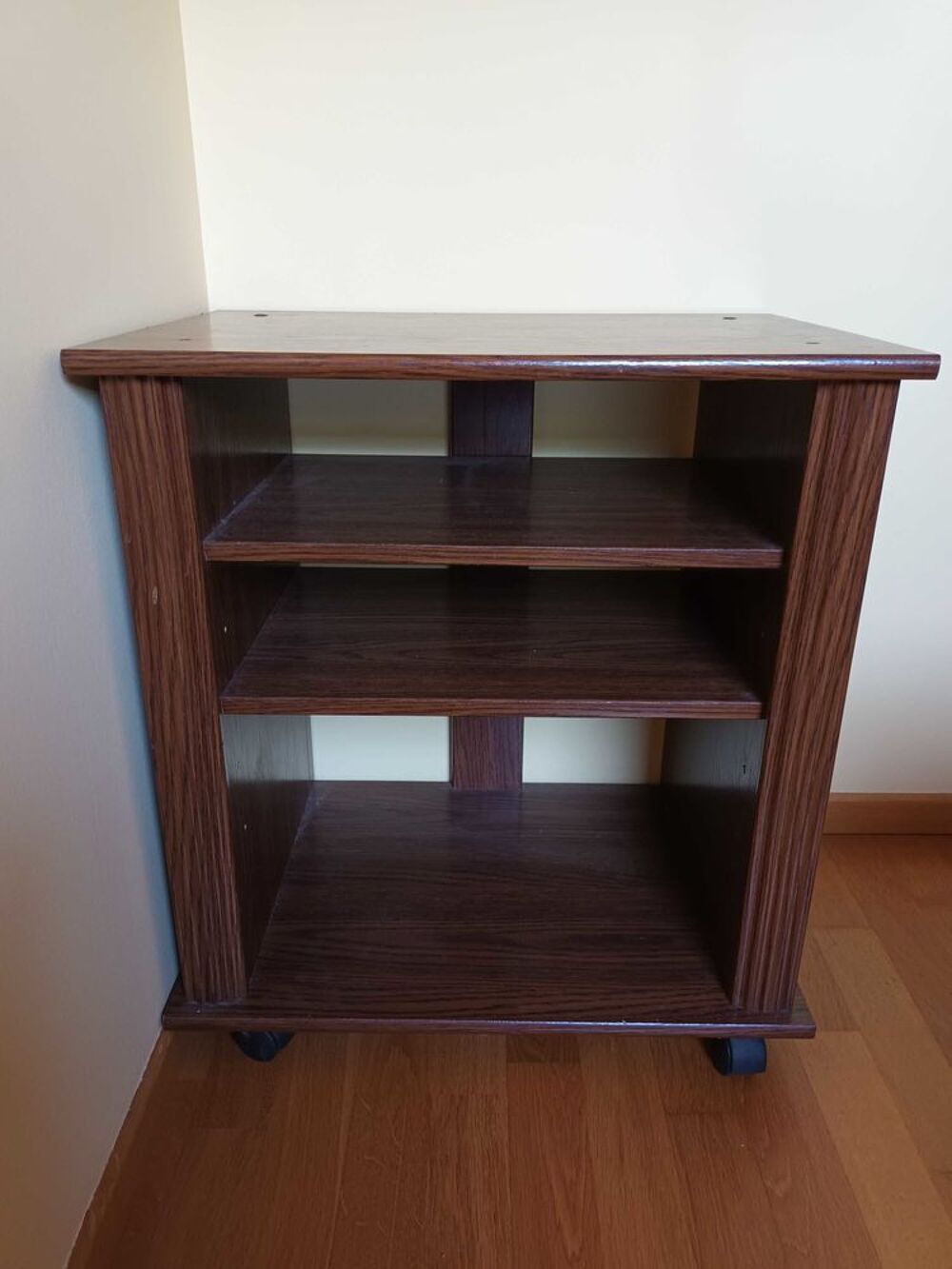 meuble tv hifi Meubles