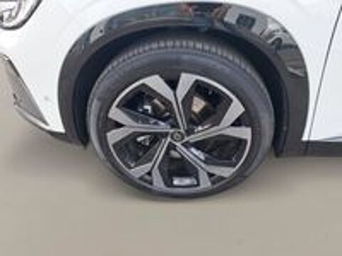 Austral E-Tech full hybrid 200 GSR2 Techno esprit Alpine 2025 occasion 91170 Viry-Ch&acirc;tillon