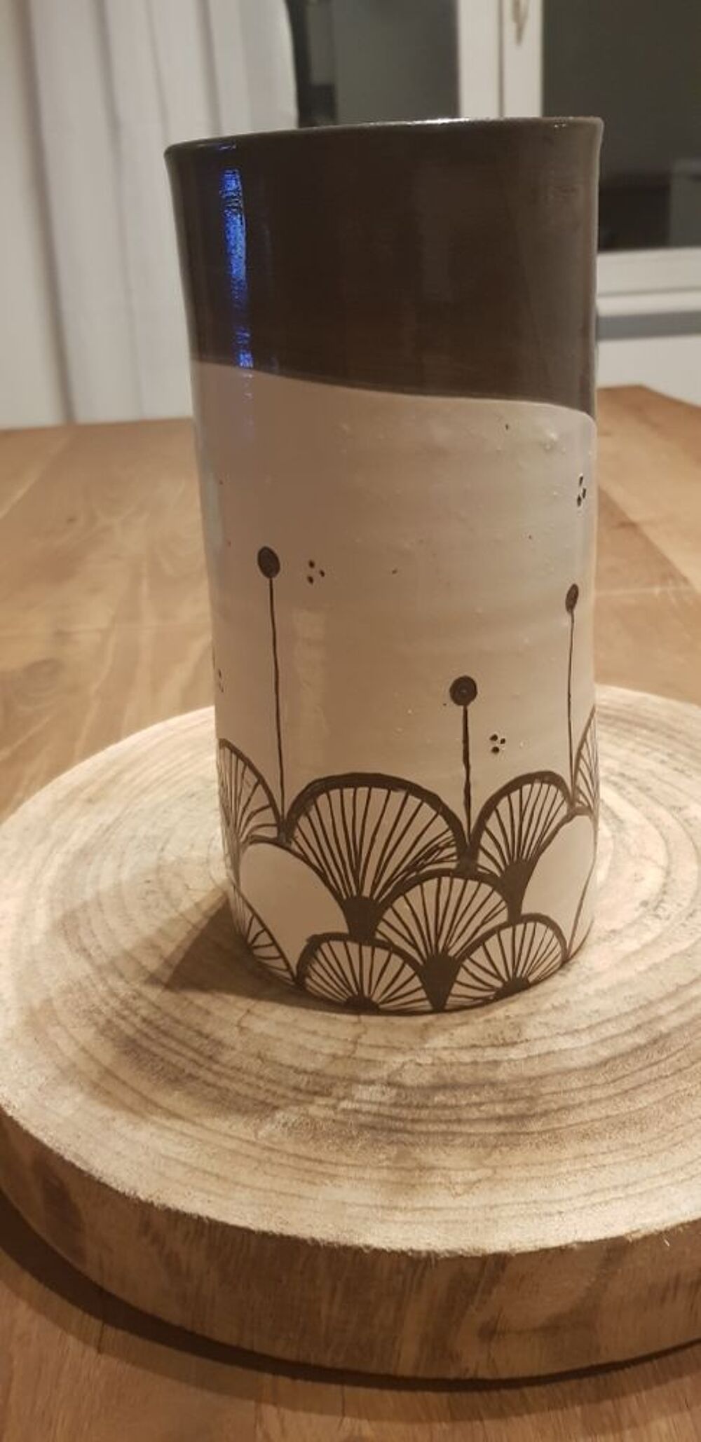 Vase Décoration