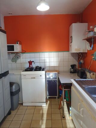Location  Chambre privée 