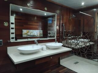  Maison à vendre 6 pièces 200 m²