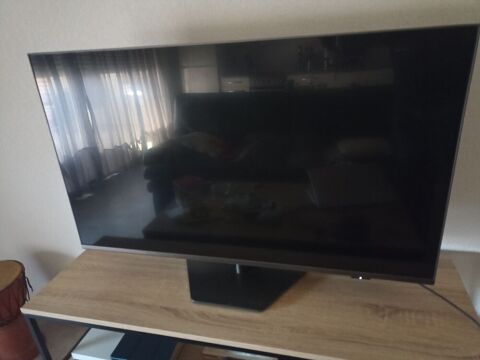 TV Philips LED UHD 4K The One 108cm Année 2024/ 43PUS8919/12 340 Bruguières (31)