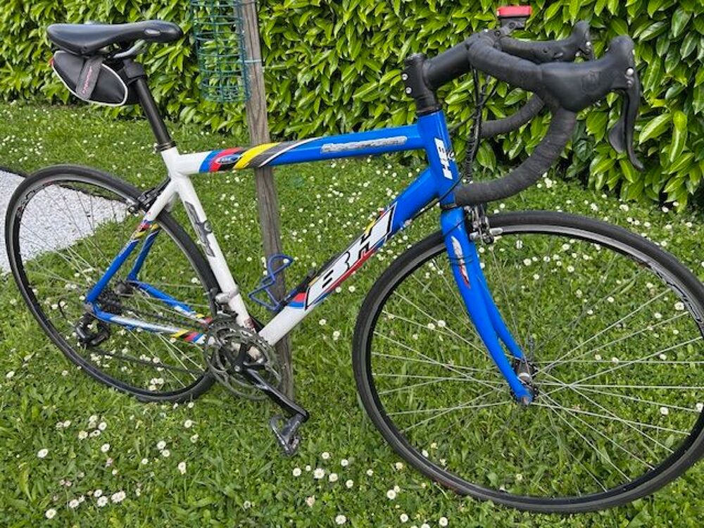 C&eacute;lo course homme Vélos