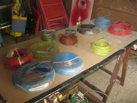 surplus de fil 20 Boulazac Isle Manoire (24)