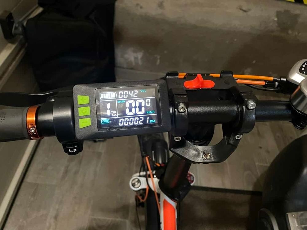 v&eacute;lo Electrique Vélos