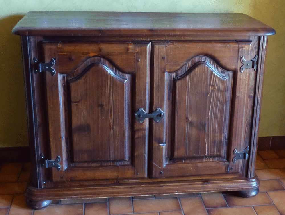 Meuble d'appoint Meubles